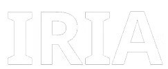 IRIA WELLNESS