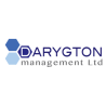 Darygton