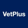 VetPlus