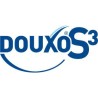 Douxo