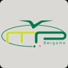 MP Bergamo