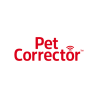 Pet Corrector