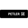 Petler