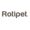 Rotipet