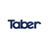 Taber