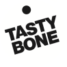 Tasty Bone