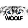 Woolf