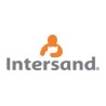 Intersand