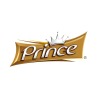 Prince