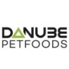 Danube Petfoods