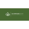 Olympians Hemp