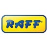 Raff