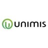 UNIMIS