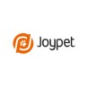 Joypet