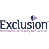 Exclusion