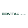 Bewi