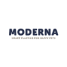 Moderna