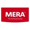 MERA