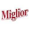 MIGLIOR
