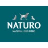 Naturo