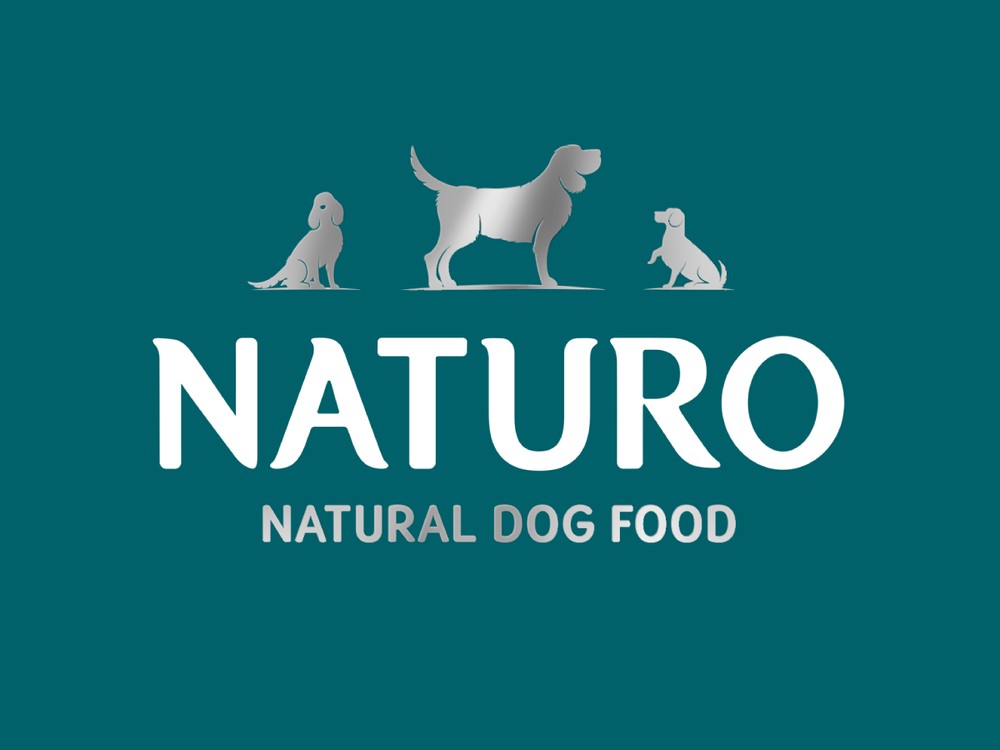 Naturo