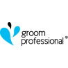 GROOM PROFESSIONAL