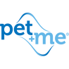 PET+ME