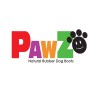 PawZ