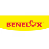 Benelux