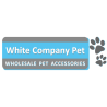 White Company