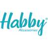 HABBY PET