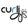 CURLI