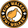 KiwiWalker