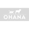 OHANA