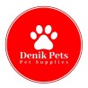 Denik Pets EE