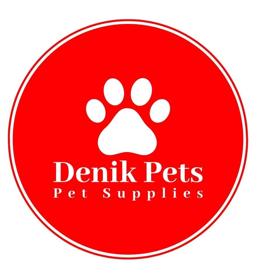 Denik Pets EE