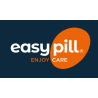 EASYPILL enjoy care