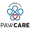 PAW CARE