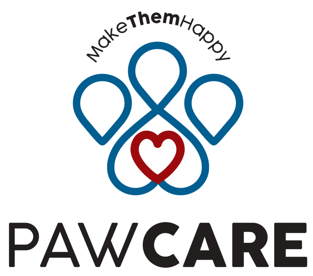 PAW CARE