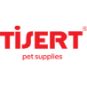 TISERT