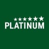 Platinum Hellas