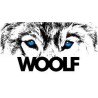 Woolf