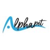 Alphapet