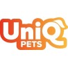 UNIQ PETS