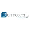 Dermoscent