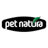 Pet Natura