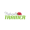 Natural Trainer