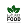 NATURES FOOD DOG