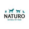 Naturo Natural Pet Foods