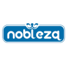 Nobleza
